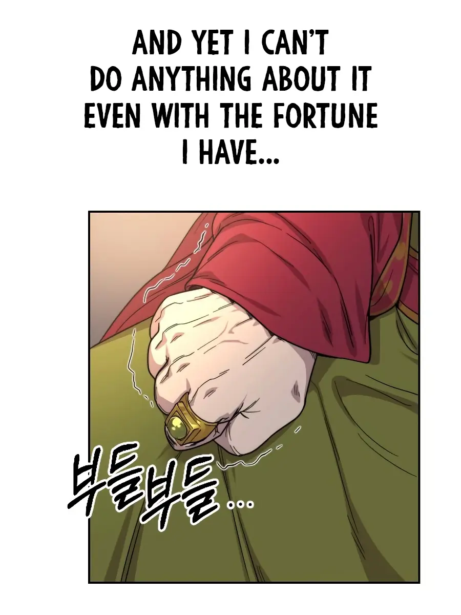 Return of the Mount Hua Sect Chapter 22 Page 99