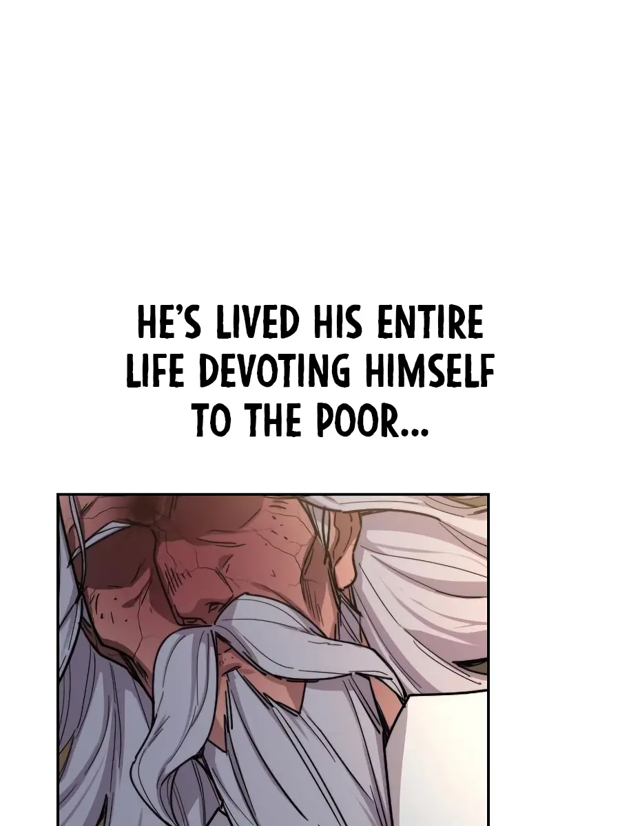 Return of the Mount Hua Sect Chapter 22 Page 100