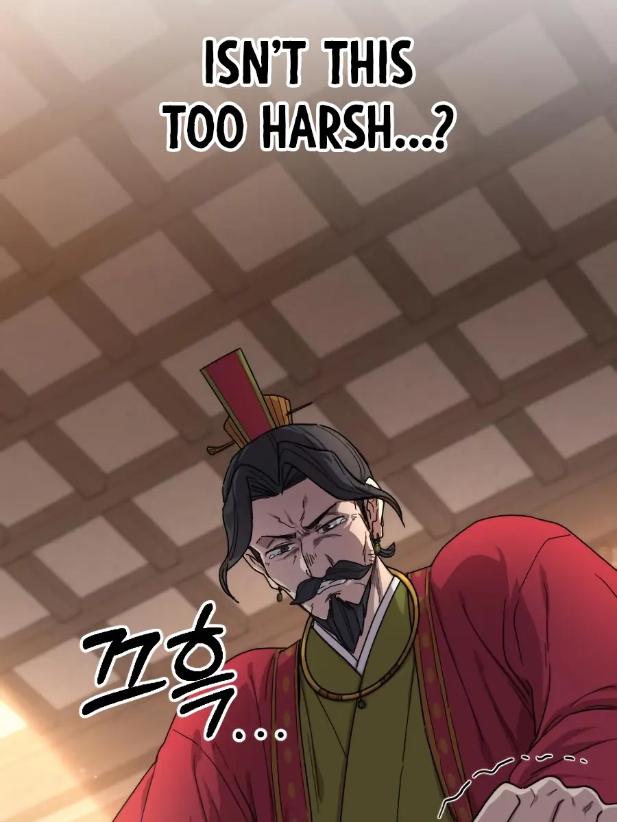 Return of the Mount Hua Sect Chapter 22 Page 102