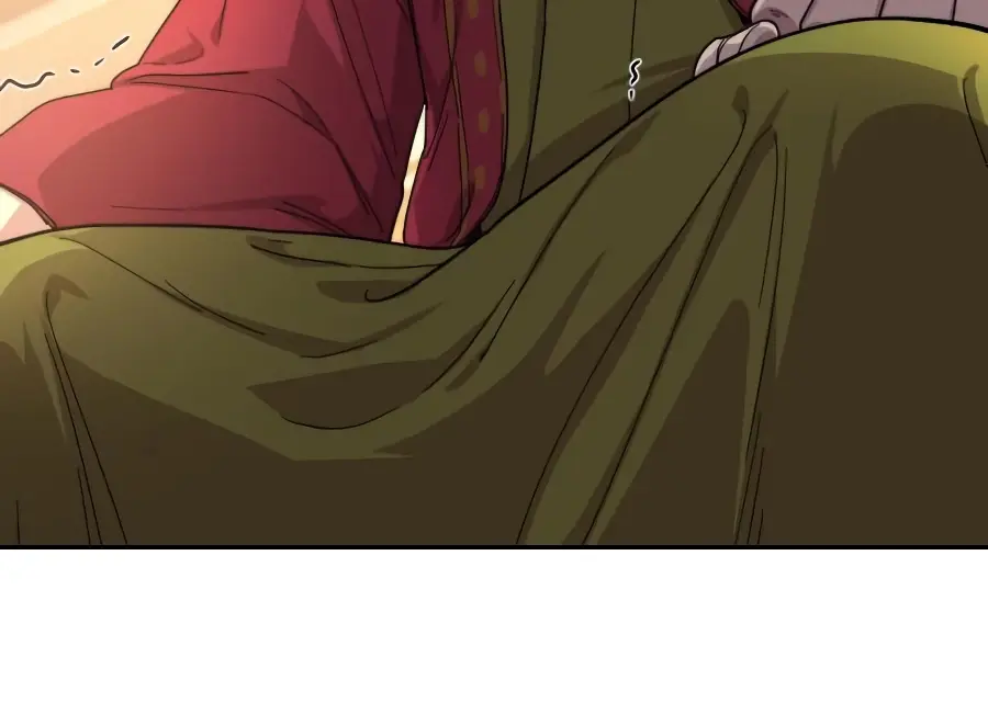 Return of the Mount Hua Sect Chapter 22 Page 103