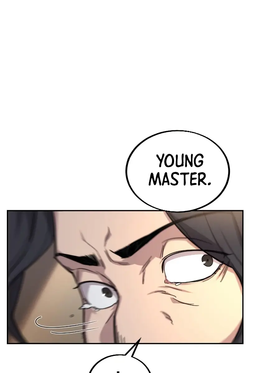 Return of the Mount Hua Sect Chapter 22 Page 104