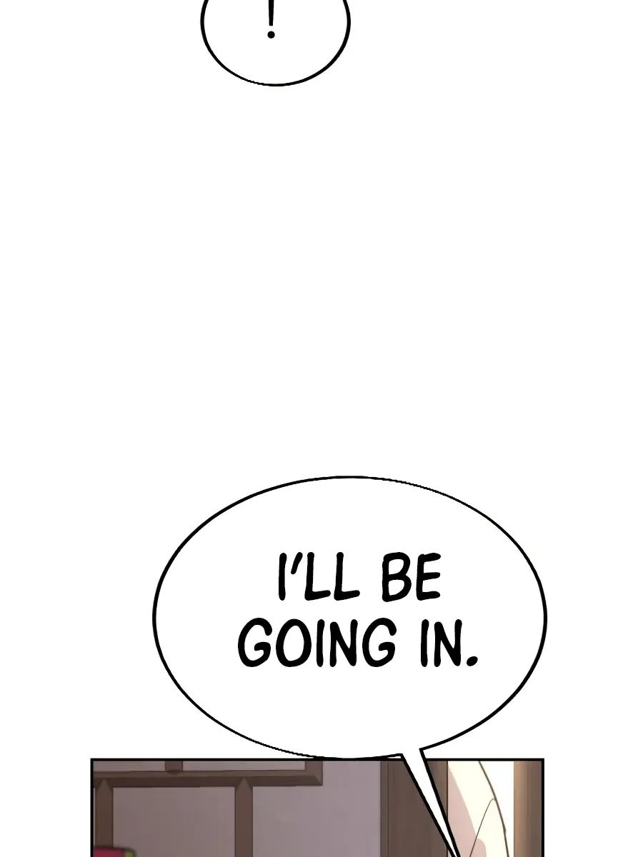 Return of the Mount Hua Sect Chapter 22 Page 105