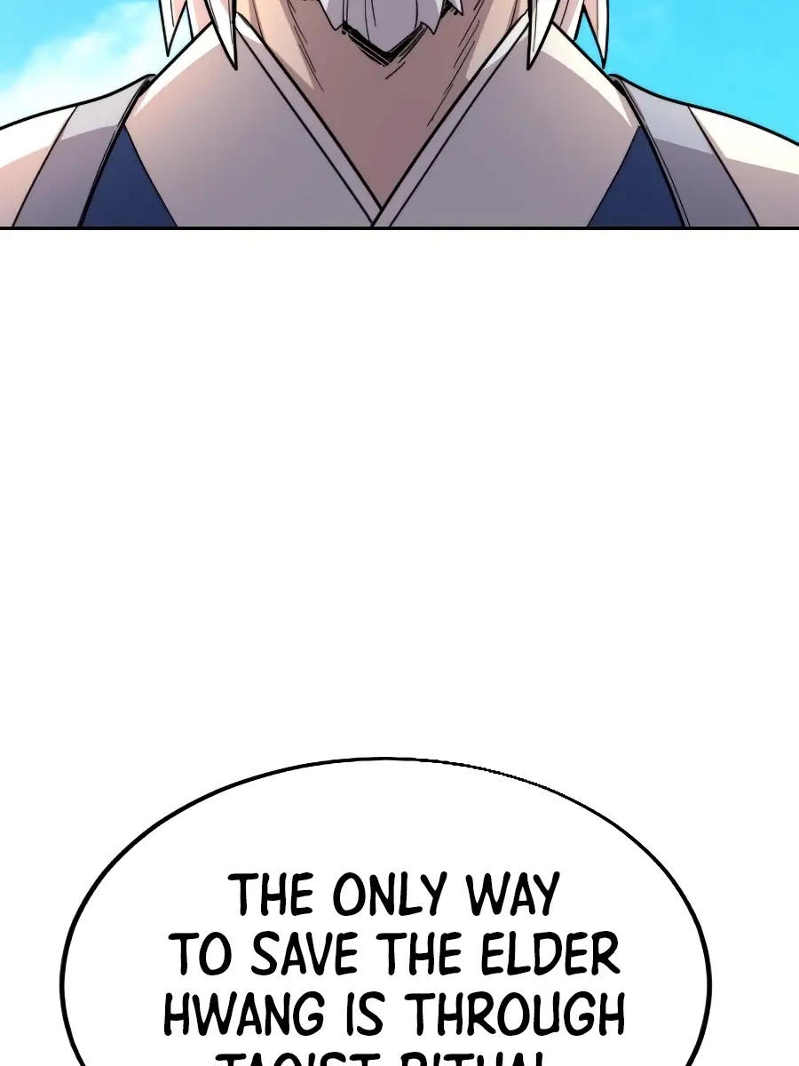 Return of the Mount Hua Sect Chapter 22 Page 111