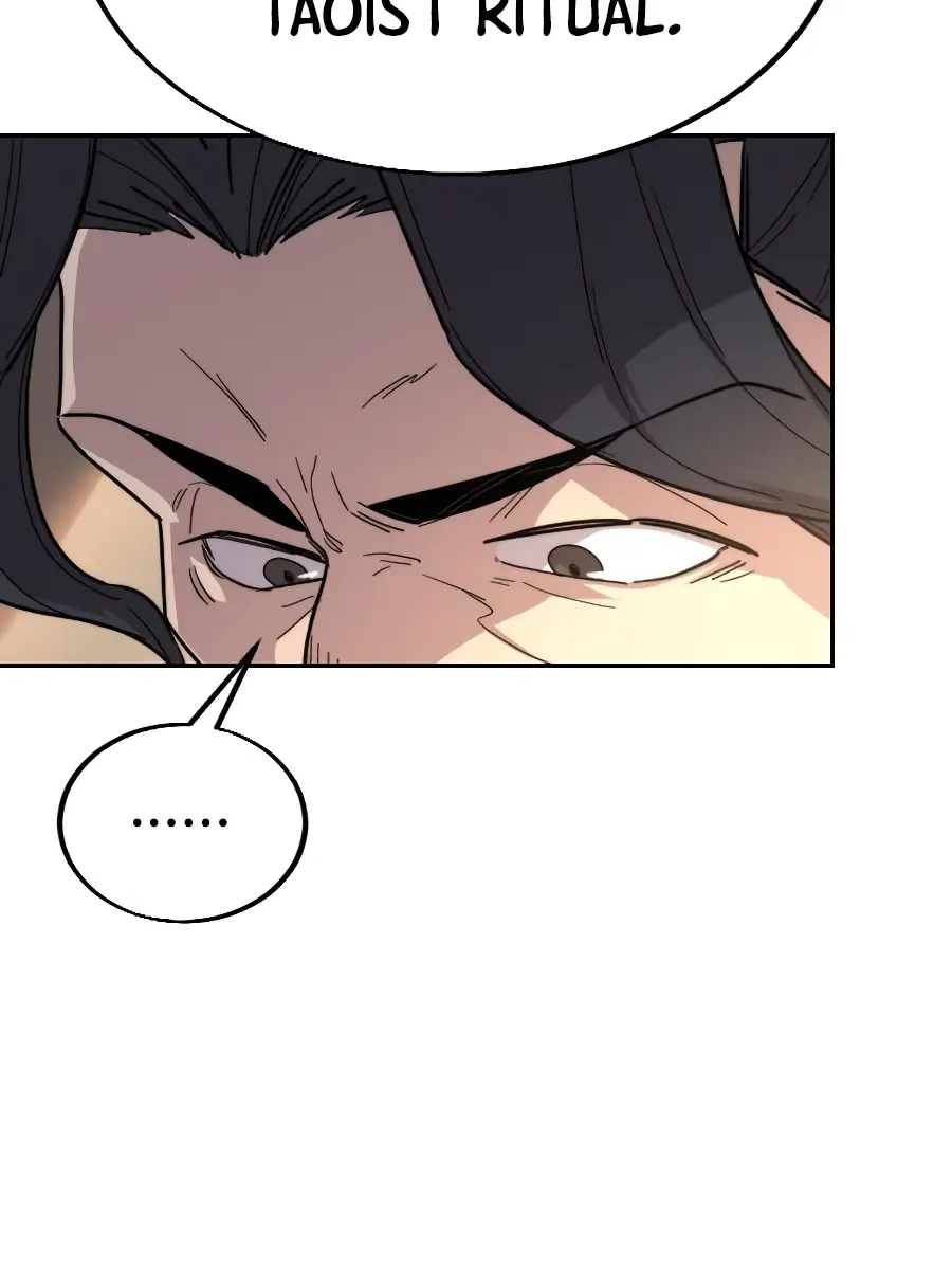 Return of the Mount Hua Sect Chapter 22 Page 112