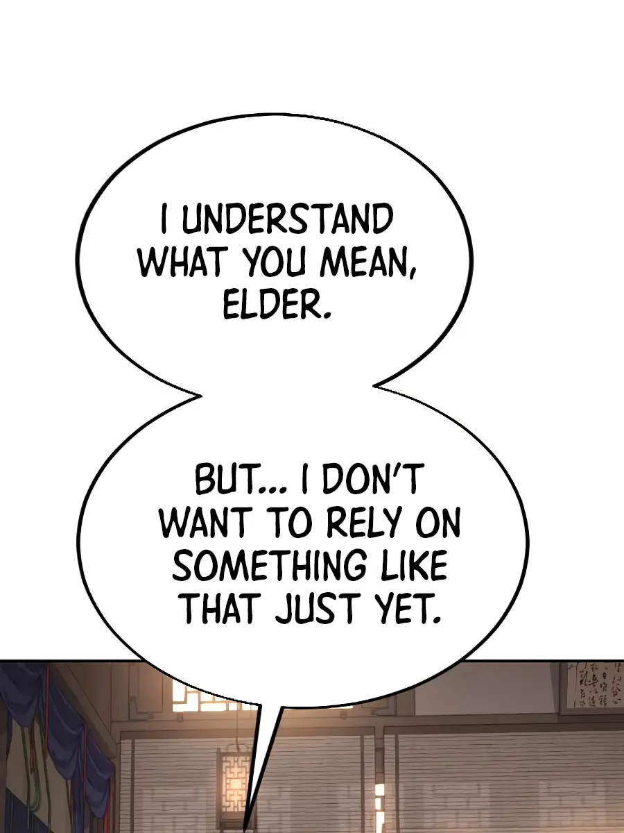 Return of the Mount Hua Sect Chapter 22 Page 113