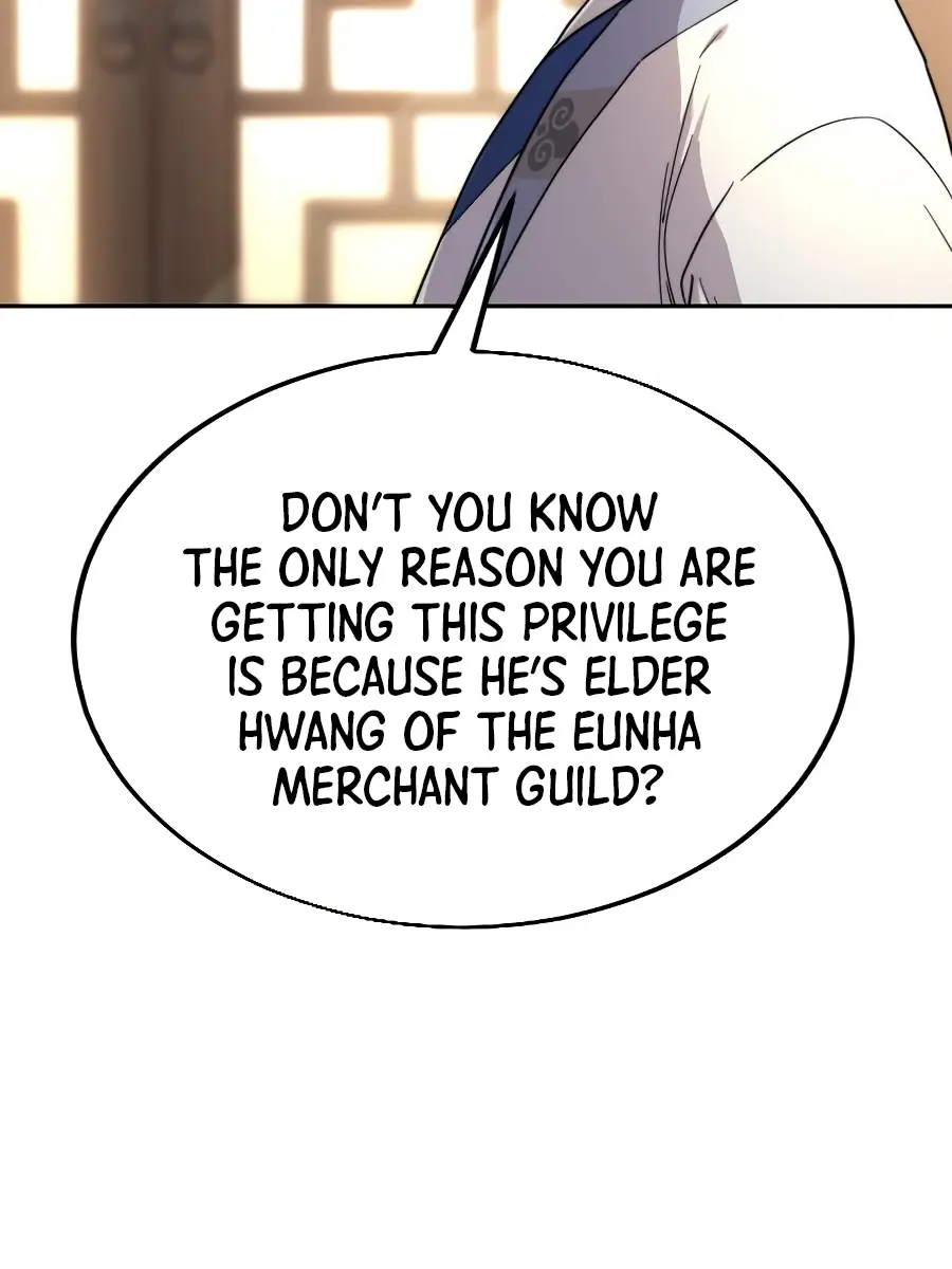 Return of the Mount Hua Sect Chapter 22 Page 116