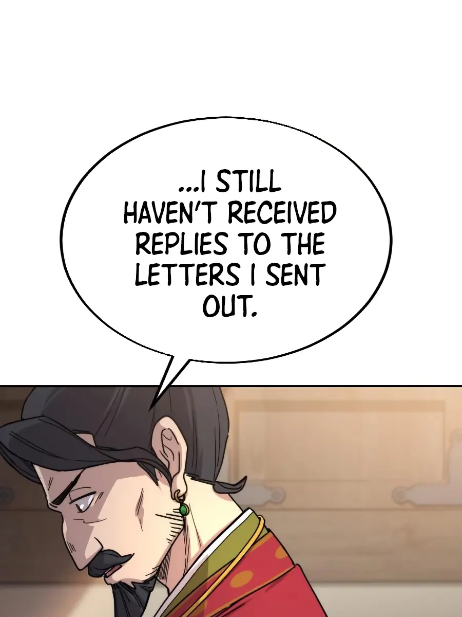 Return of the Mount Hua Sect Chapter 22 Page 117