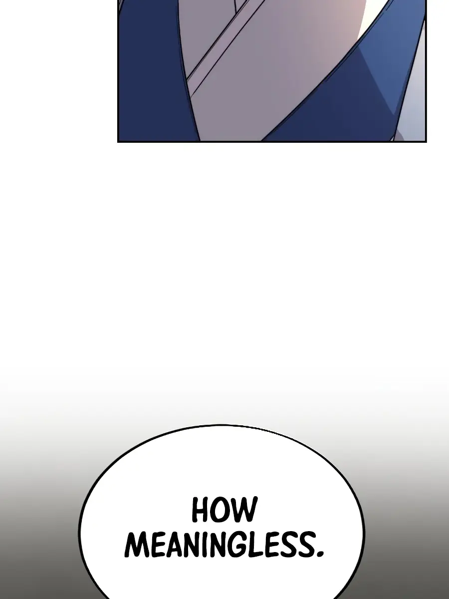 Return of the Mount Hua Sect Chapter 22 Page 119