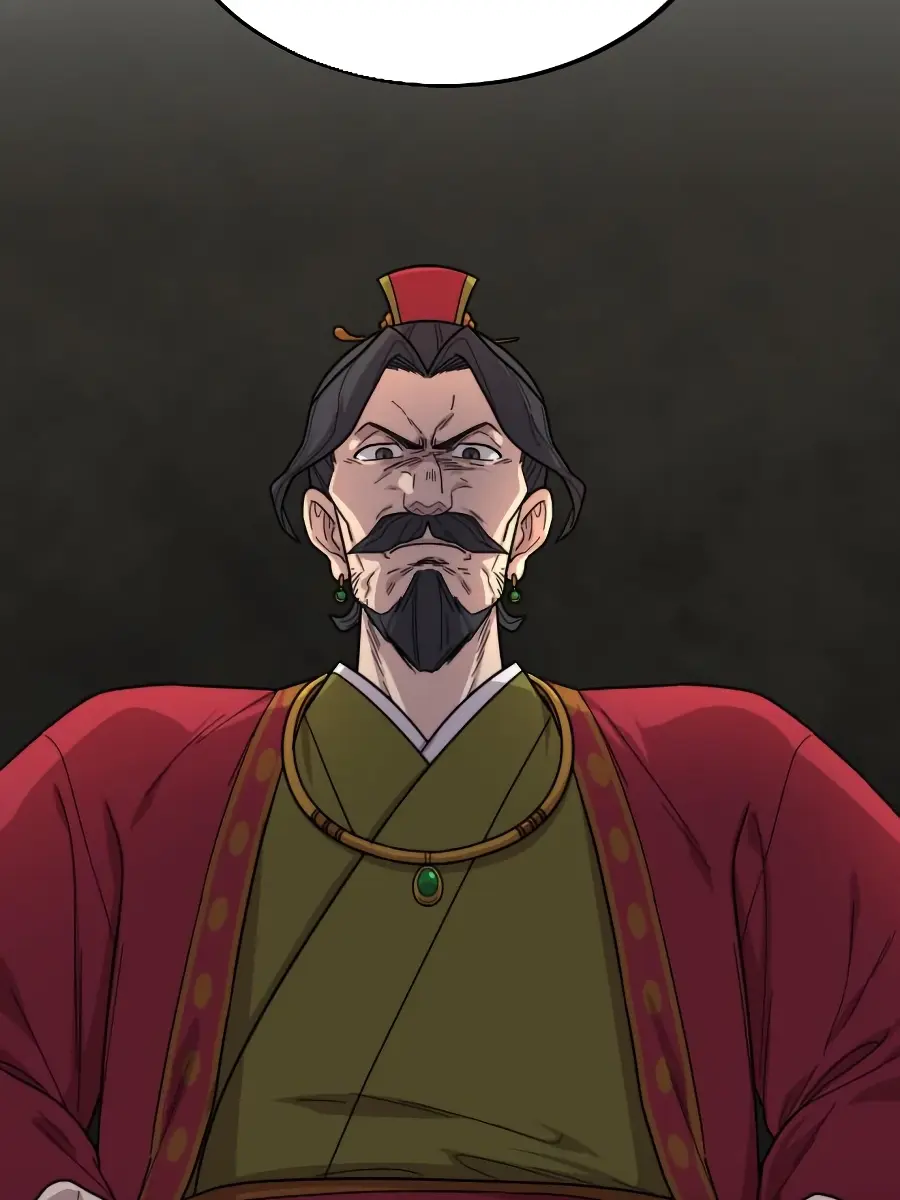 Return of the Mount Hua Sect Chapter 22 Page 120