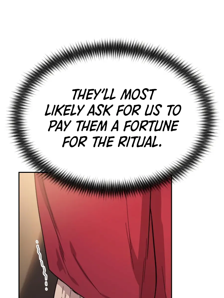 Return of the Mount Hua Sect Chapter 22 Page 131