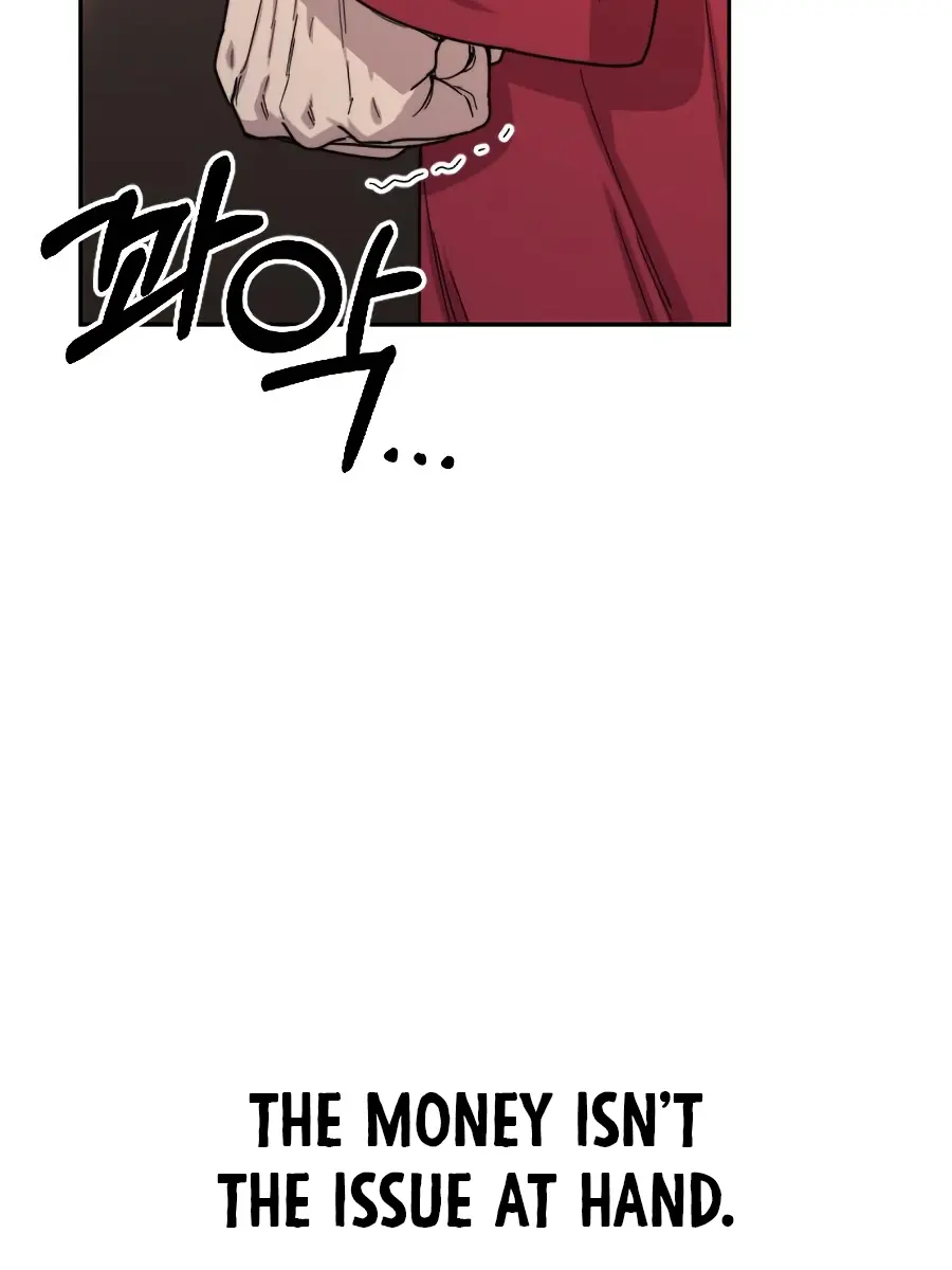 Return of the Mount Hua Sect Chapter 22 Page 132