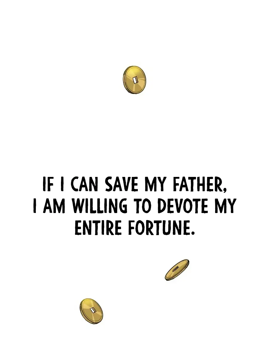 Return of the Mount Hua Sect Chapter 22 Page 133