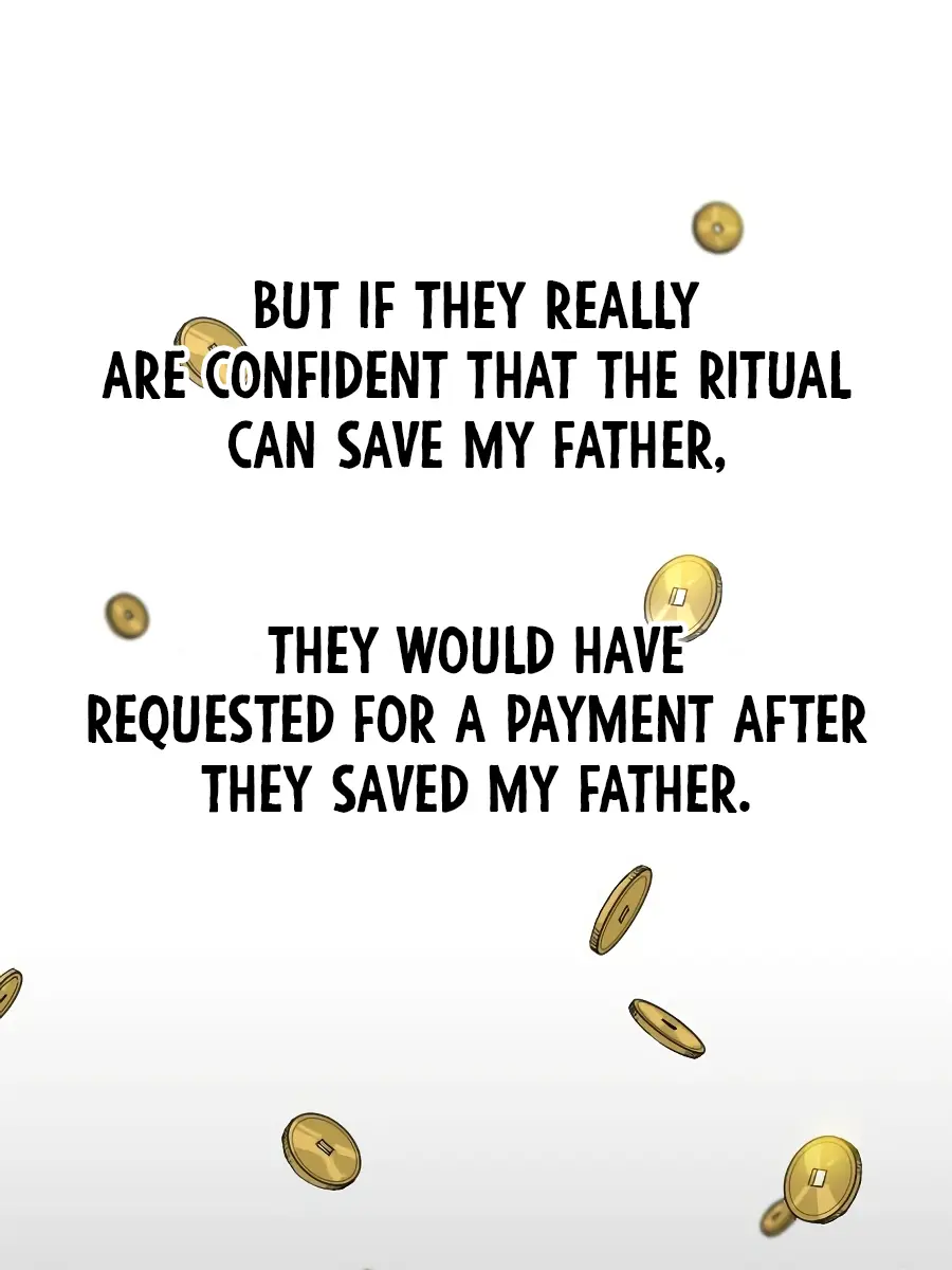 Return of the Mount Hua Sect Chapter 22 Page 134