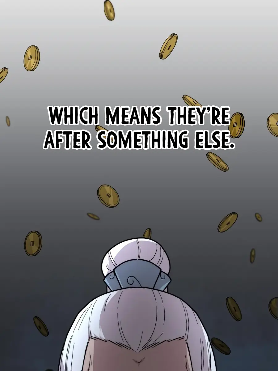 Return of the Mount Hua Sect Chapter 22 Page 135