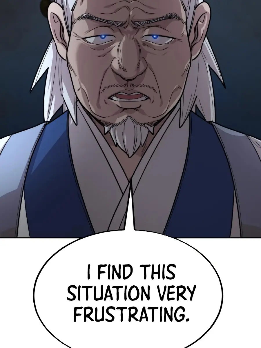 Return of the Mount Hua Sect Chapter 22 Page 136