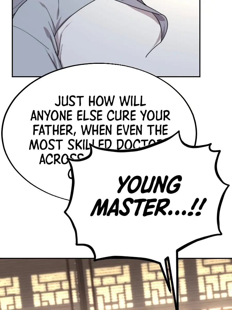 Return of the Mount Hua Sect Chapter 22 Page 138