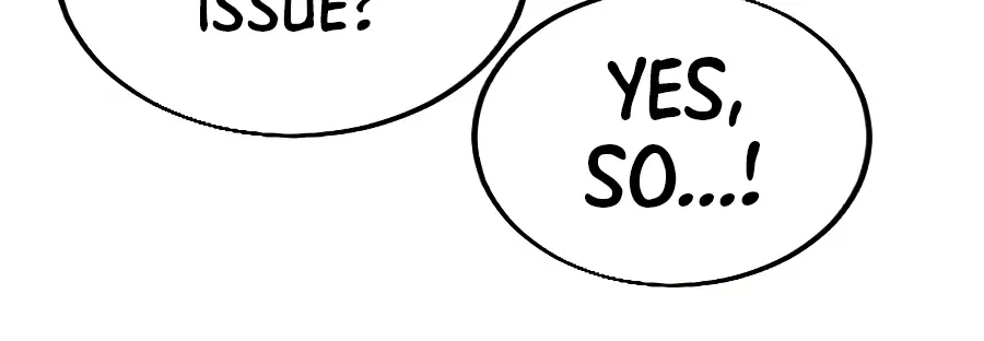 Return of the Mount Hua Sect Chapter 22 Page 141