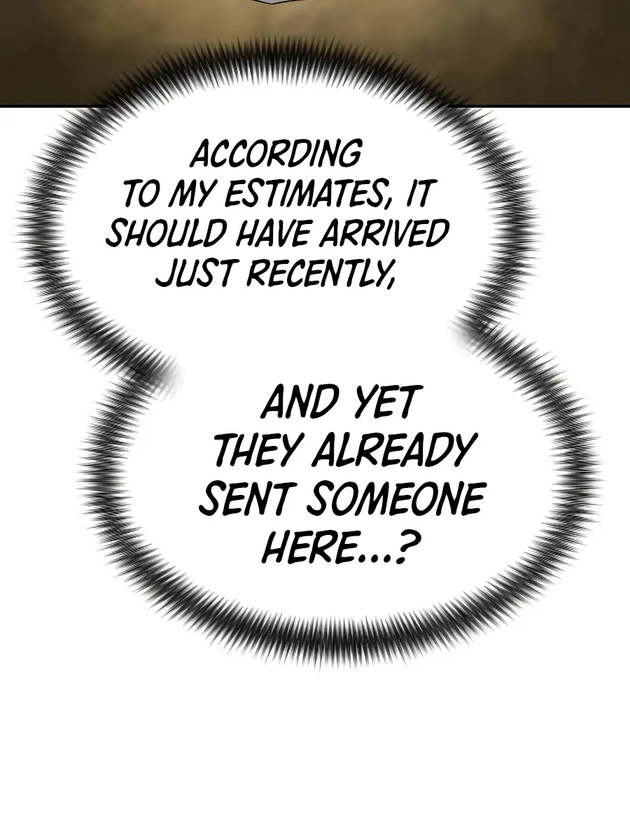 Return of the Mount Hua Sect Chapter 22 Page 145