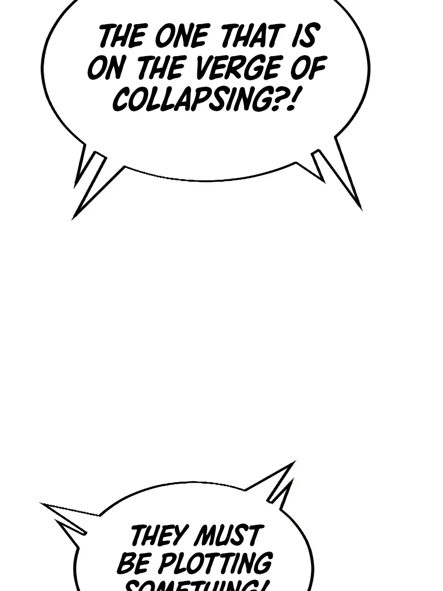 Return of the Mount Hua Sect Chapter 22 Page 147