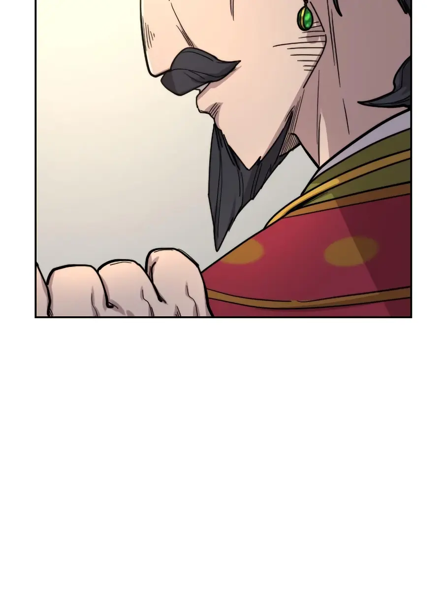 Return of the Mount Hua Sect Chapter 22 Page 154