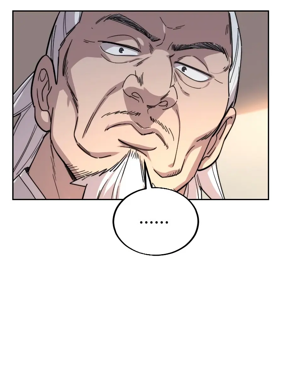 Return of the Mount Hua Sect Chapter 22 Page 155