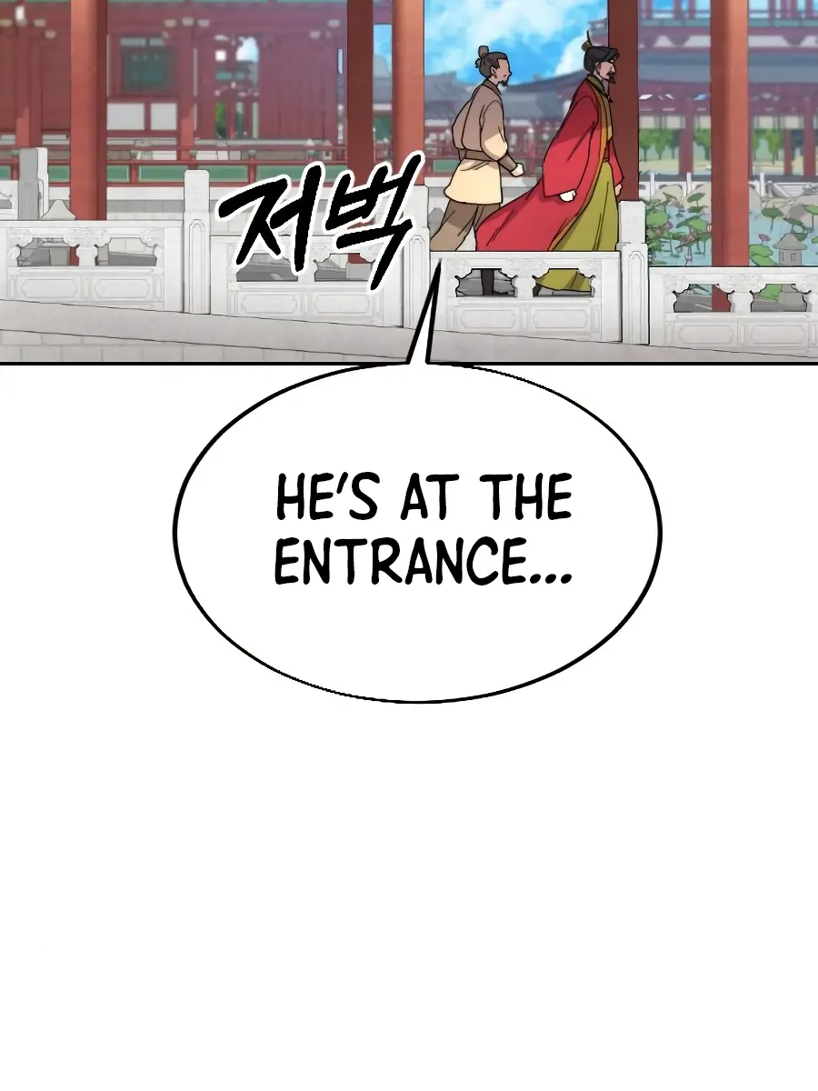 Return of the Mount Hua Sect Chapter 22 Page 158