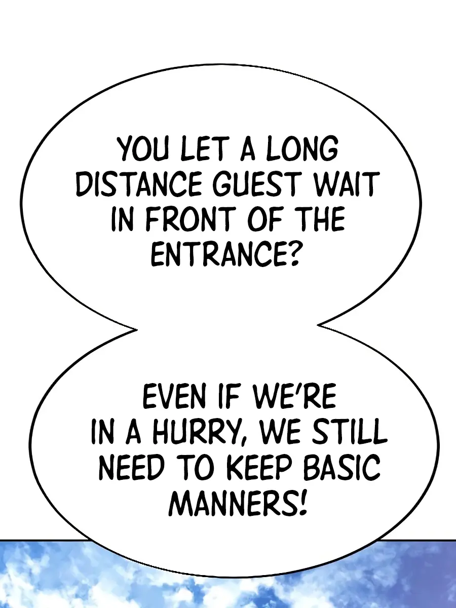 Return of the Mount Hua Sect Chapter 22 Page 159