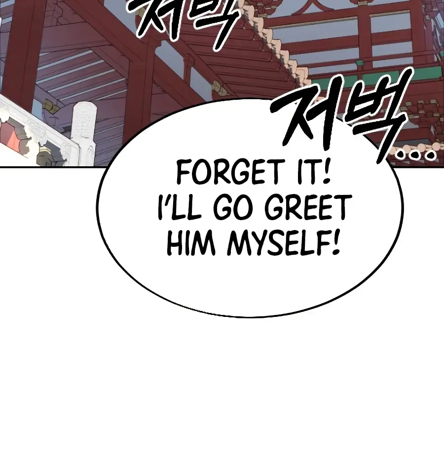 Return of the Mount Hua Sect Chapter 22 Page 161