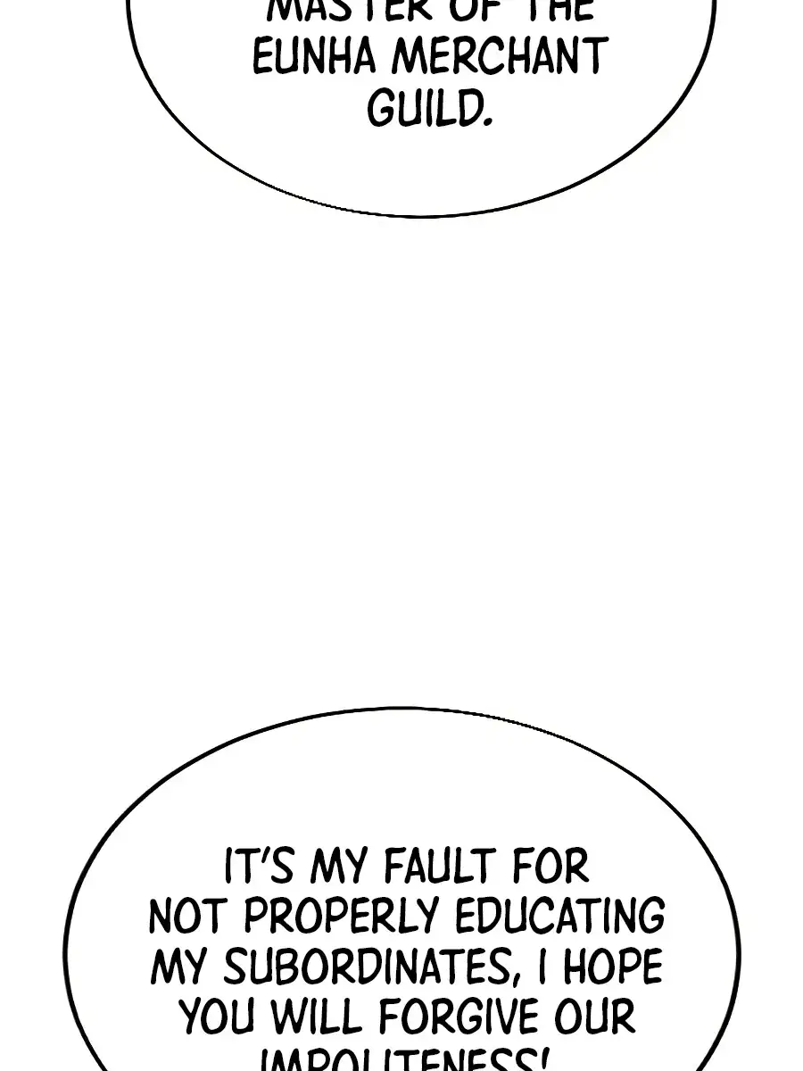 Return of the Mount Hua Sect Chapter 22 Page 166