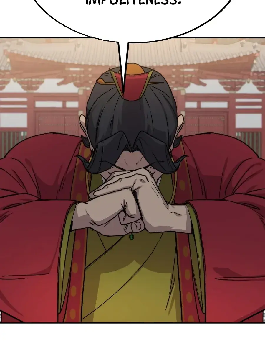 Return of the Mount Hua Sect Chapter 22 Page 167