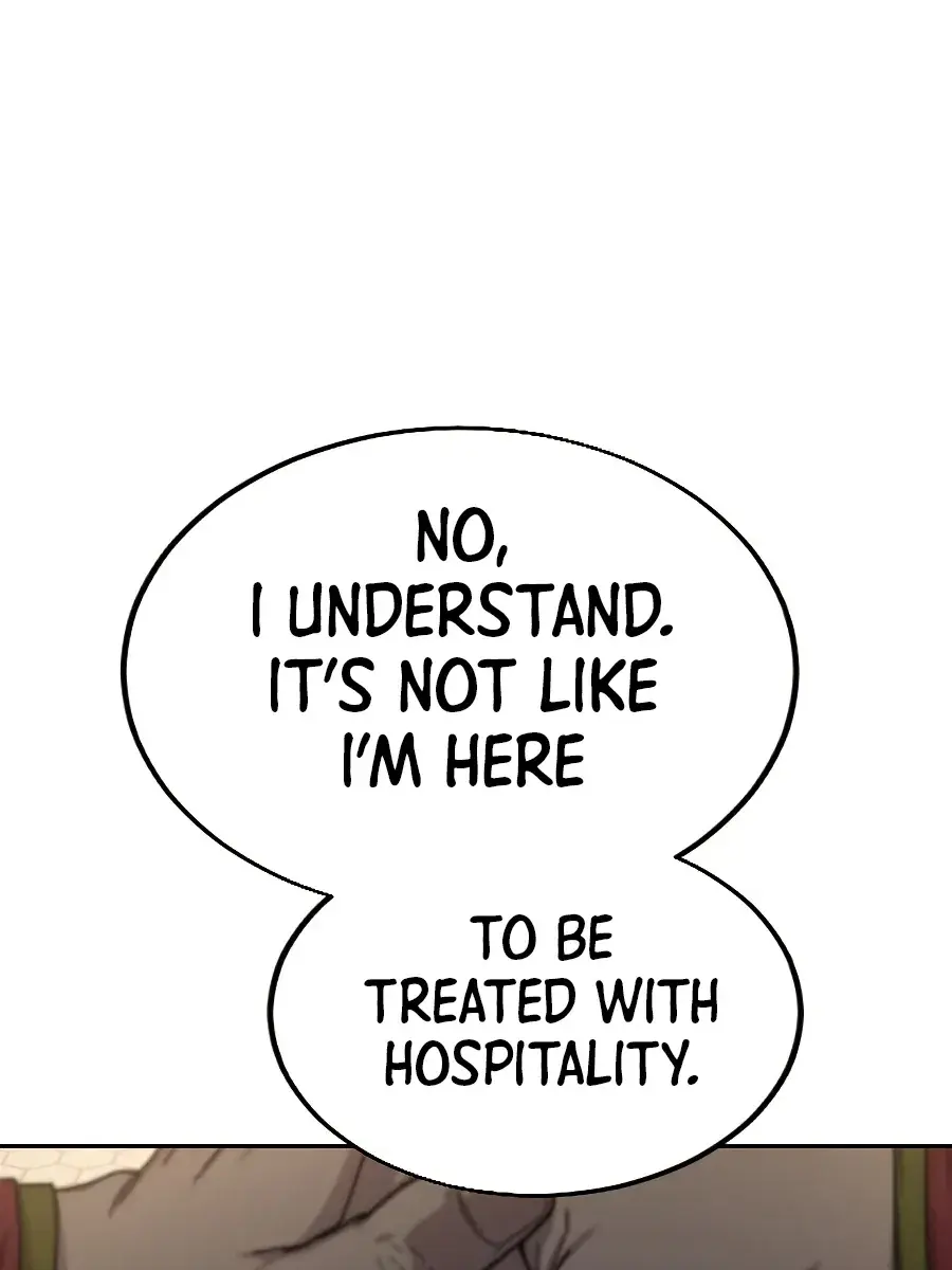 Return of the Mount Hua Sect Chapter 22 Page 168