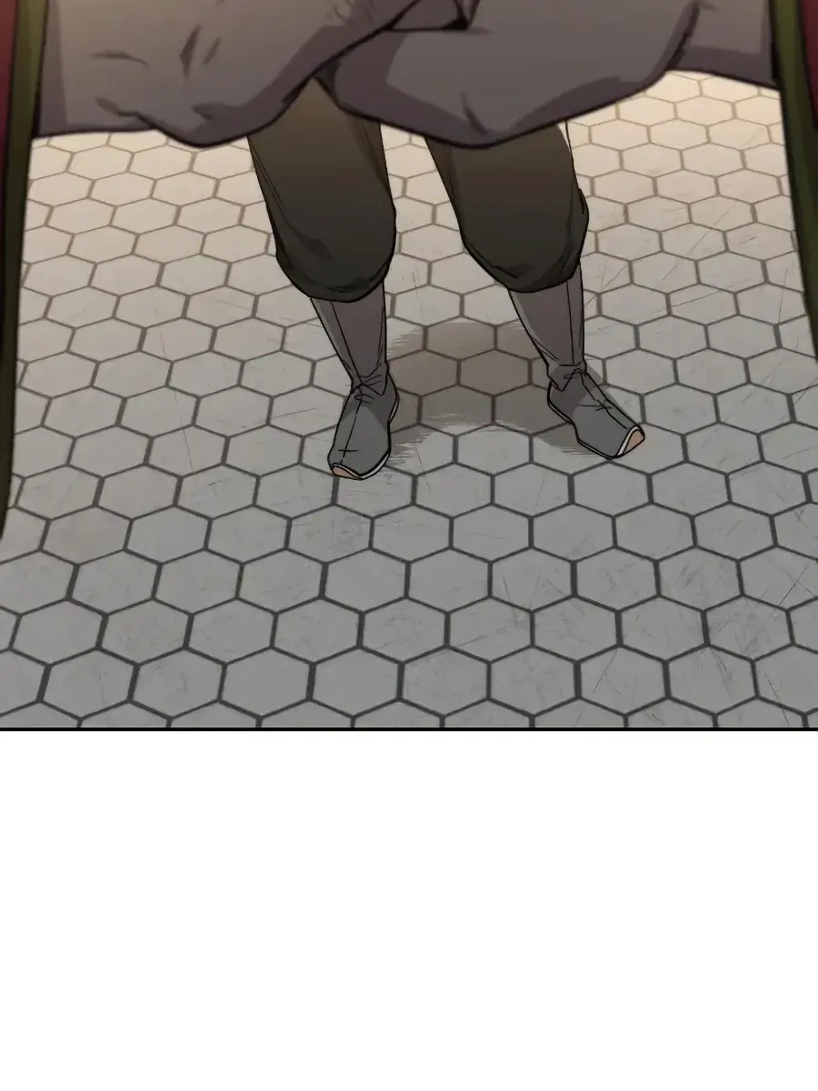 Return of the Mount Hua Sect Chapter 22 Page 169