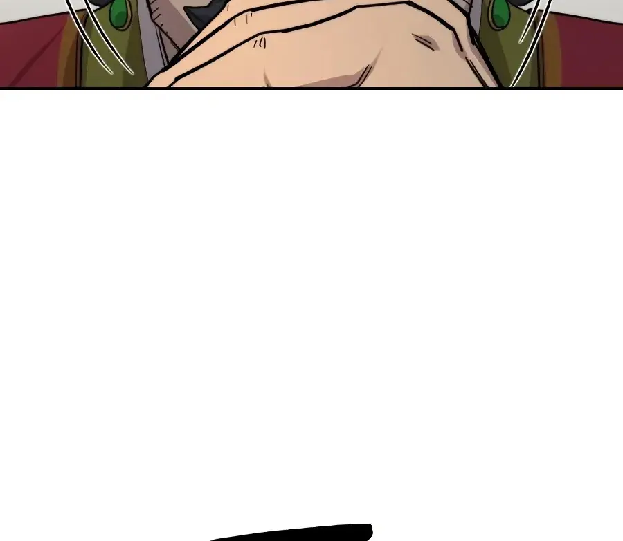 Return of the Mount Hua Sect Chapter 22 Page 172