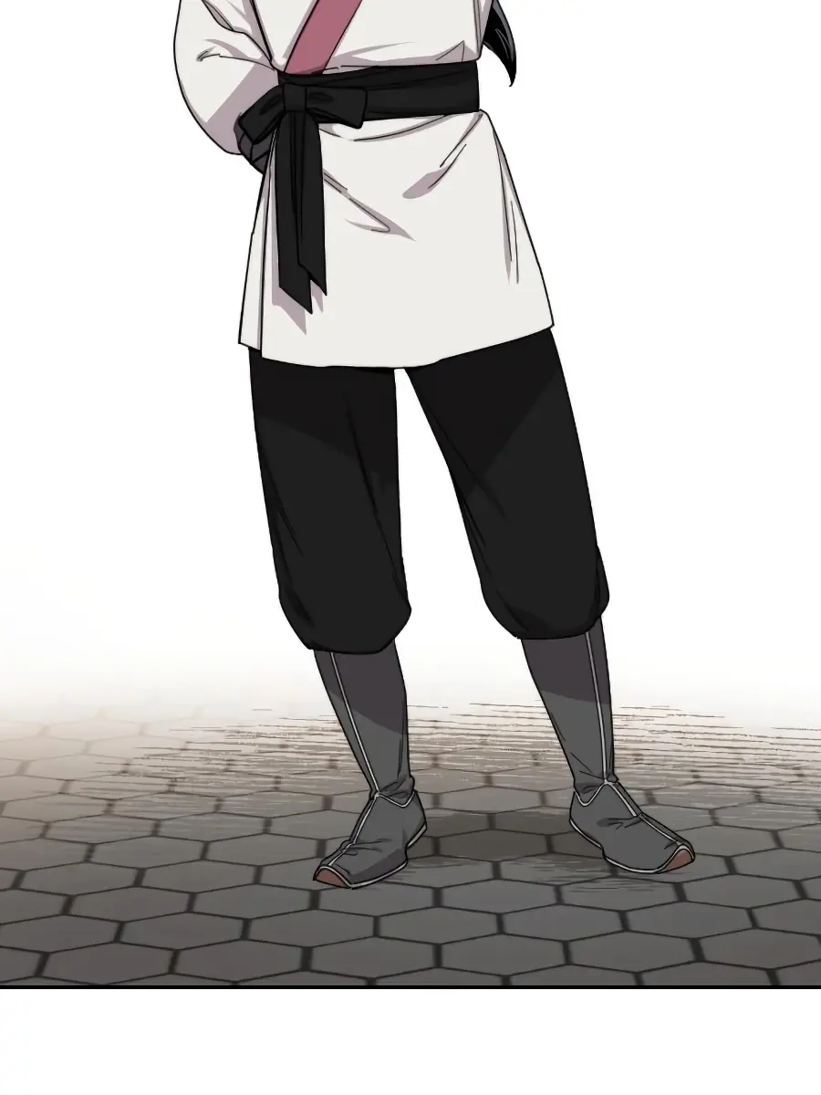 Return of the Mount Hua Sect Chapter 22 Page 174