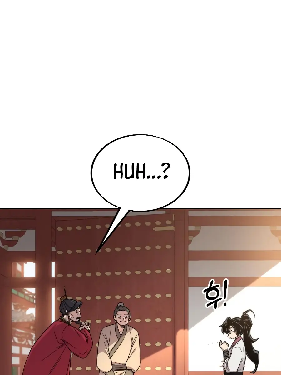 Return of the Mount Hua Sect Chapter 22 Page 175