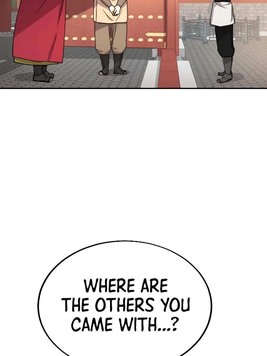 Return of the Mount Hua Sect Chapter 22 Page 176