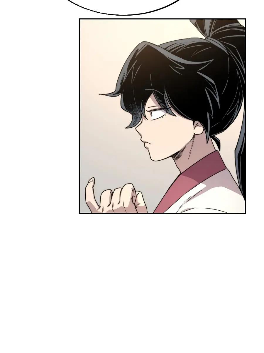 Return of the Mount Hua Sect Chapter 22 Page 177