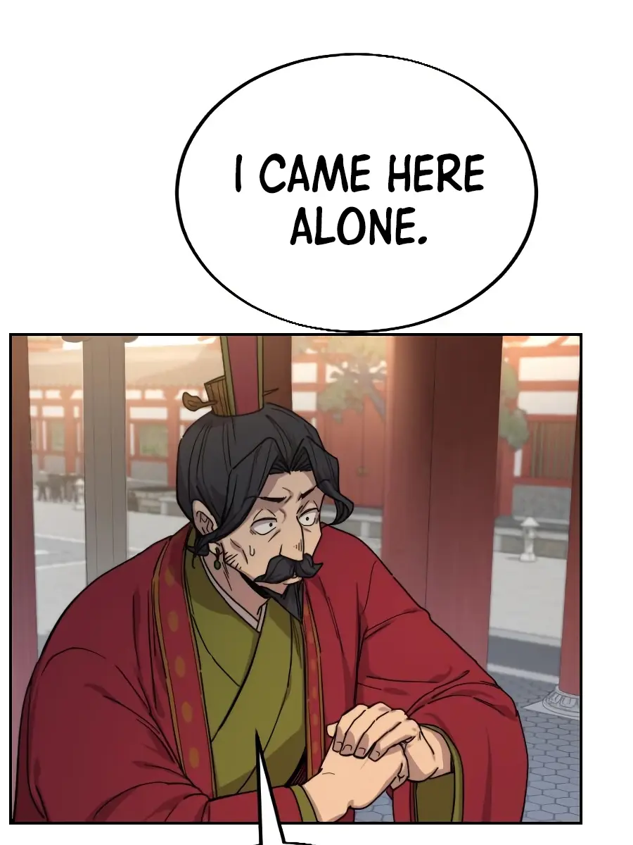 Return of the Mount Hua Sect Chapter 22 Page 178