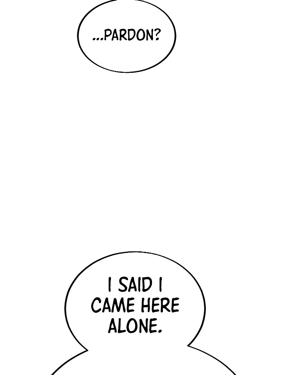 Return of the Mount Hua Sect Chapter 22 Page 179