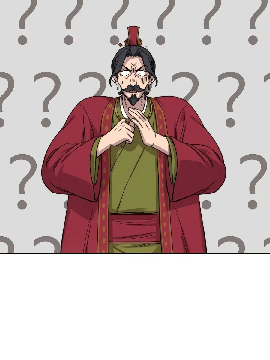 Return of the Mount Hua Sect Chapter 22 Page 183