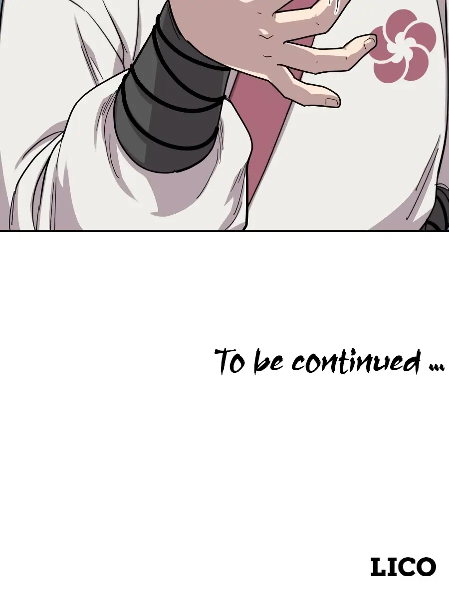 Return of the Mount Hua Sect Chapter 22 Page 187