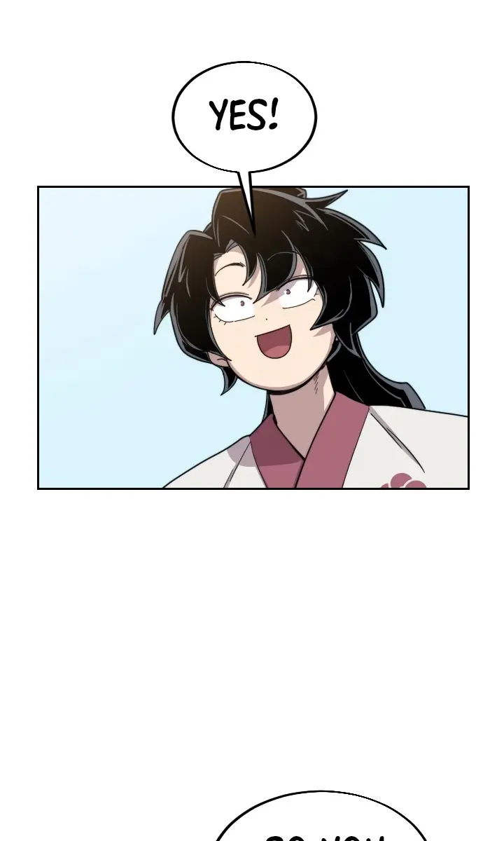 Return of the Mount Hua Sect Chapter 23 Page 3