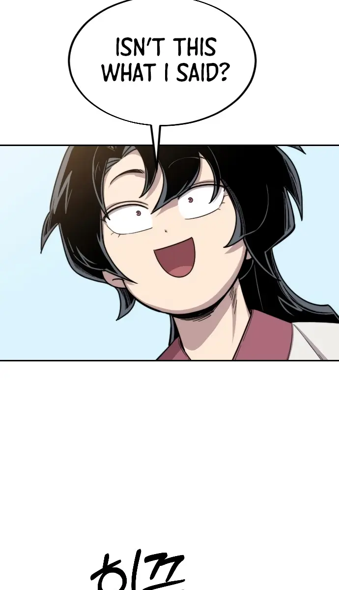 Return of the Mount Hua Sect Chapter 23 Page 5