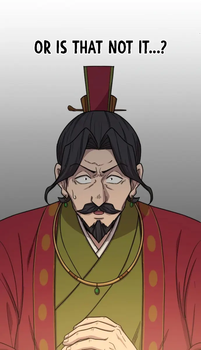 Return of the Mount Hua Sect Chapter 23 Page 9