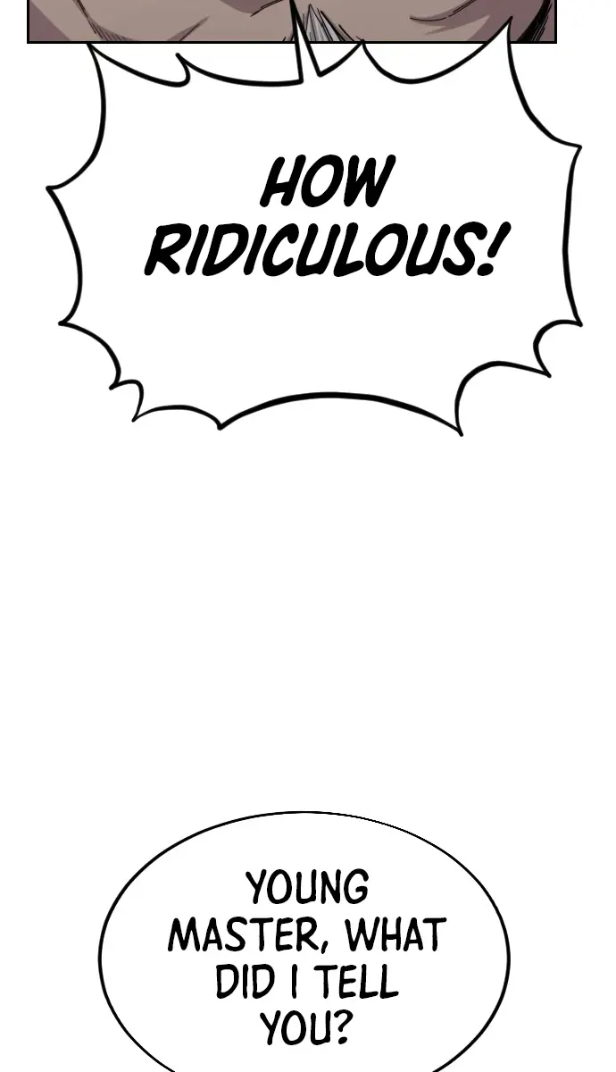 Return of the Mount Hua Sect Chapter 23 Page 11