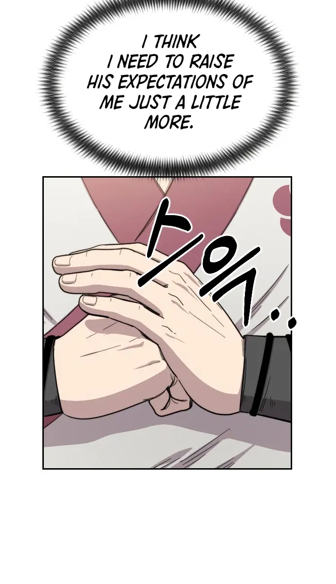 Return of the Mount Hua Sect Chapter 23 Page 17