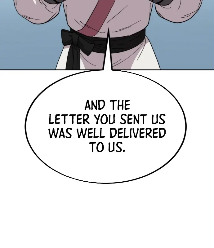 Return of the Mount Hua Sect Chapter 23 Page 20