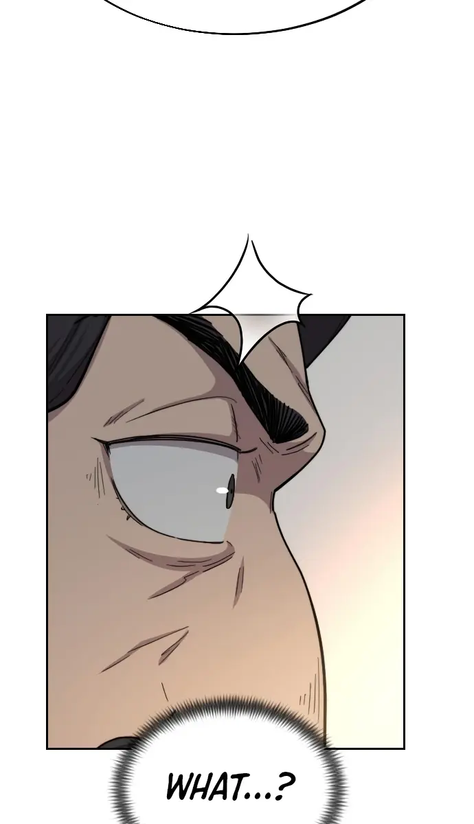 Return of the Mount Hua Sect Chapter 23 Page 22