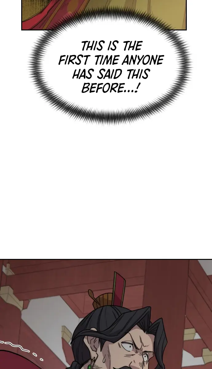 Return of the Mount Hua Sect Chapter 23 Page 25