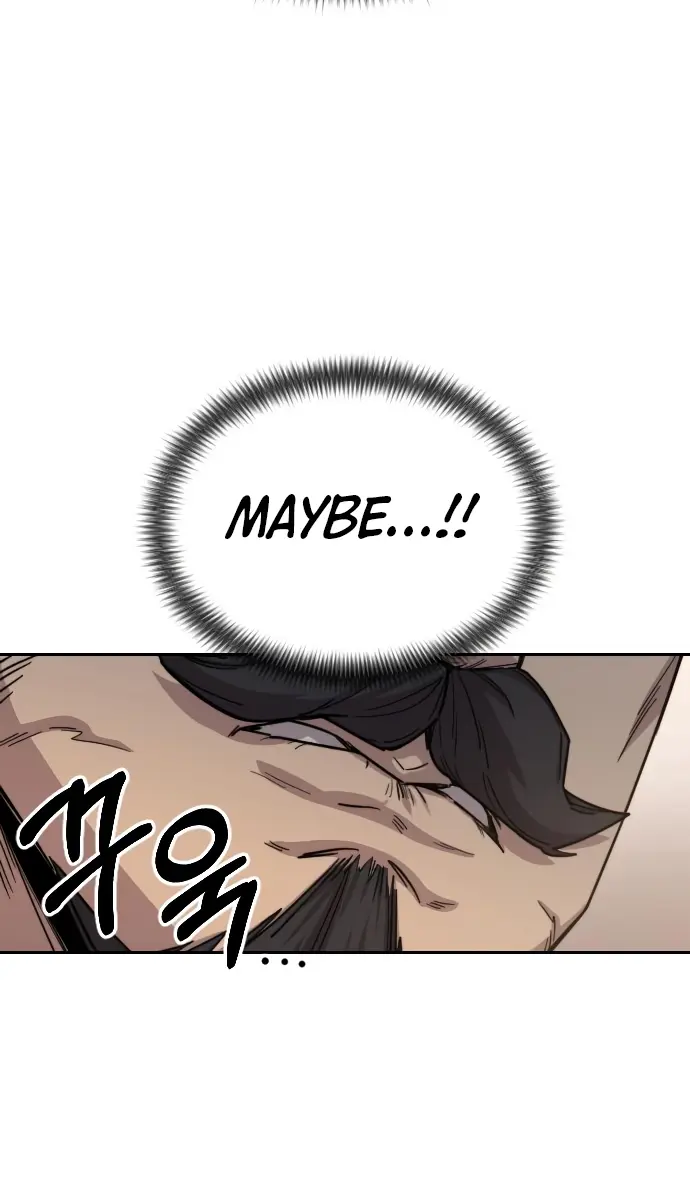 Return of the Mount Hua Sect Chapter 23 Page 27